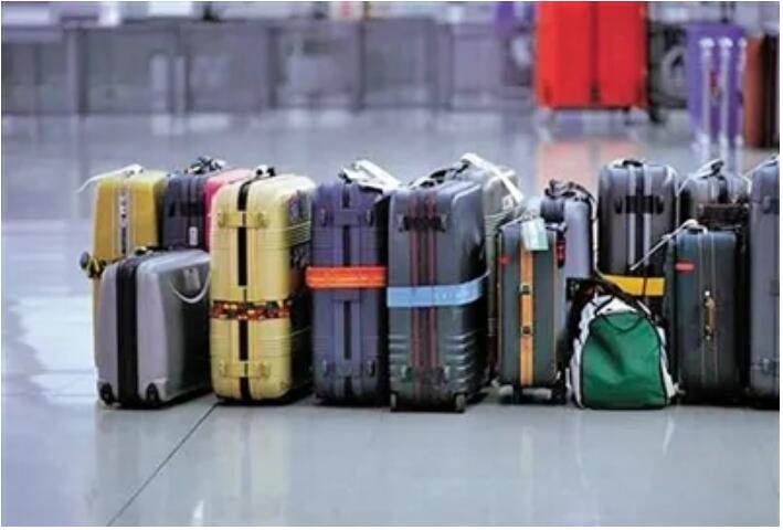 泉州到隰县行李托运